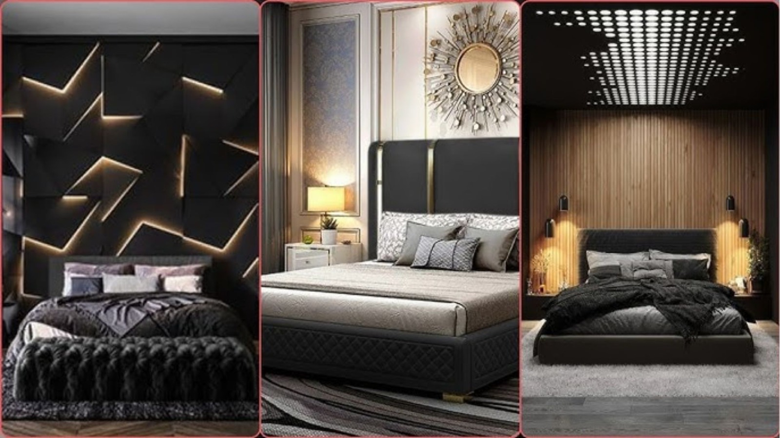 Flat interior hero