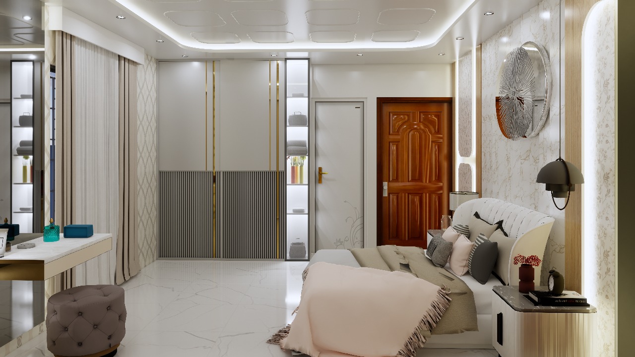 Eco Resort 6