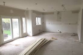 Renovation 2