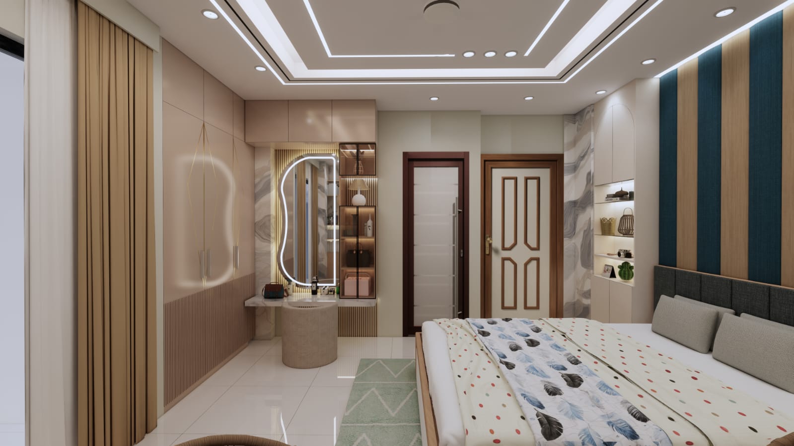 Residential 2