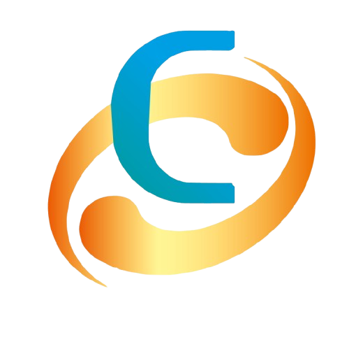 Charu logo icon